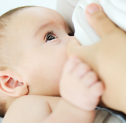 Breastfeeding Myths | Part 1