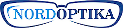 Nordoptika