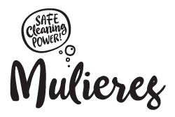 Mulieres | Чистящие средства