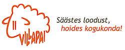 Villapai | Baby products