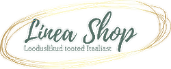 Linea | Mammababy |Natural body care products